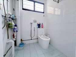 Blk 217 Yishun Gardens (Yishun), HDB 4 Rooms #588952111